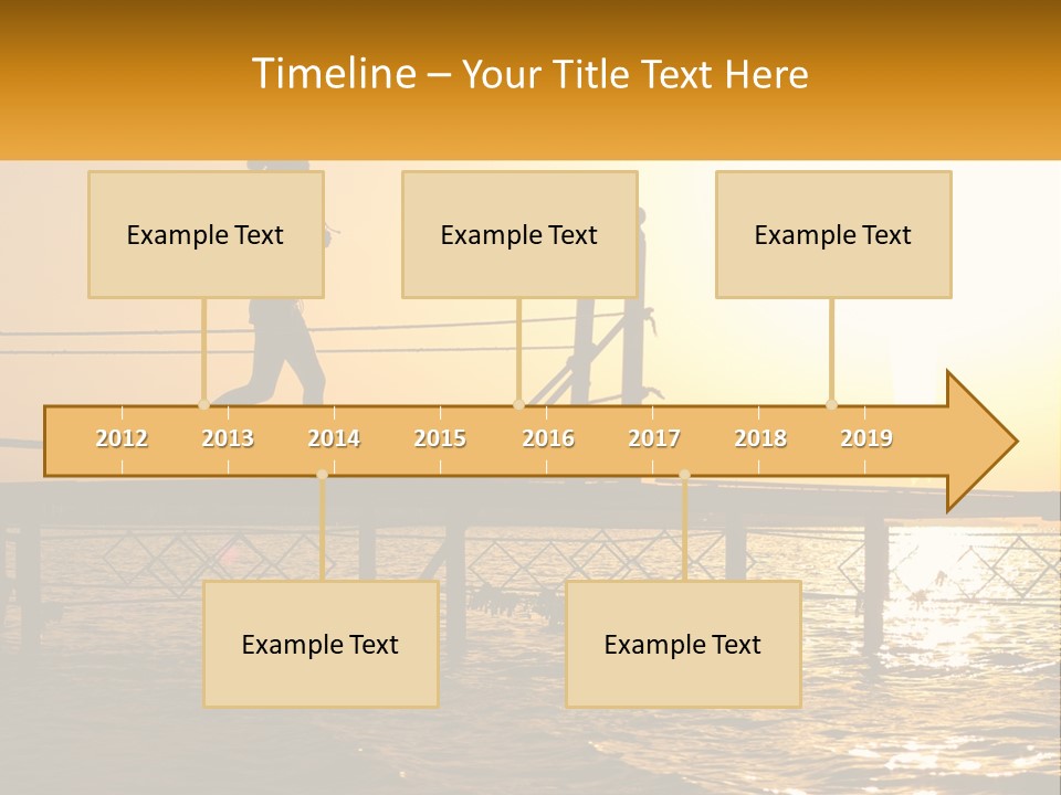 System Cooling Remote PowerPoint Template