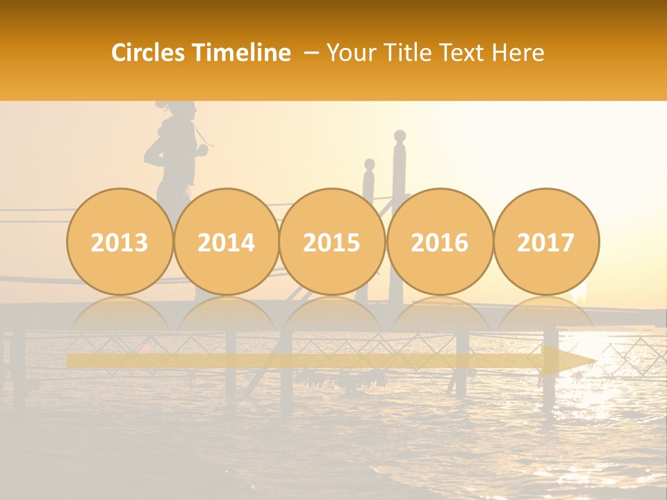 System Cooling Remote PowerPoint Template