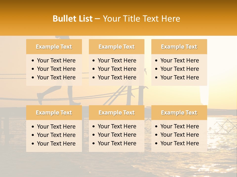 System Cooling Remote PowerPoint Template