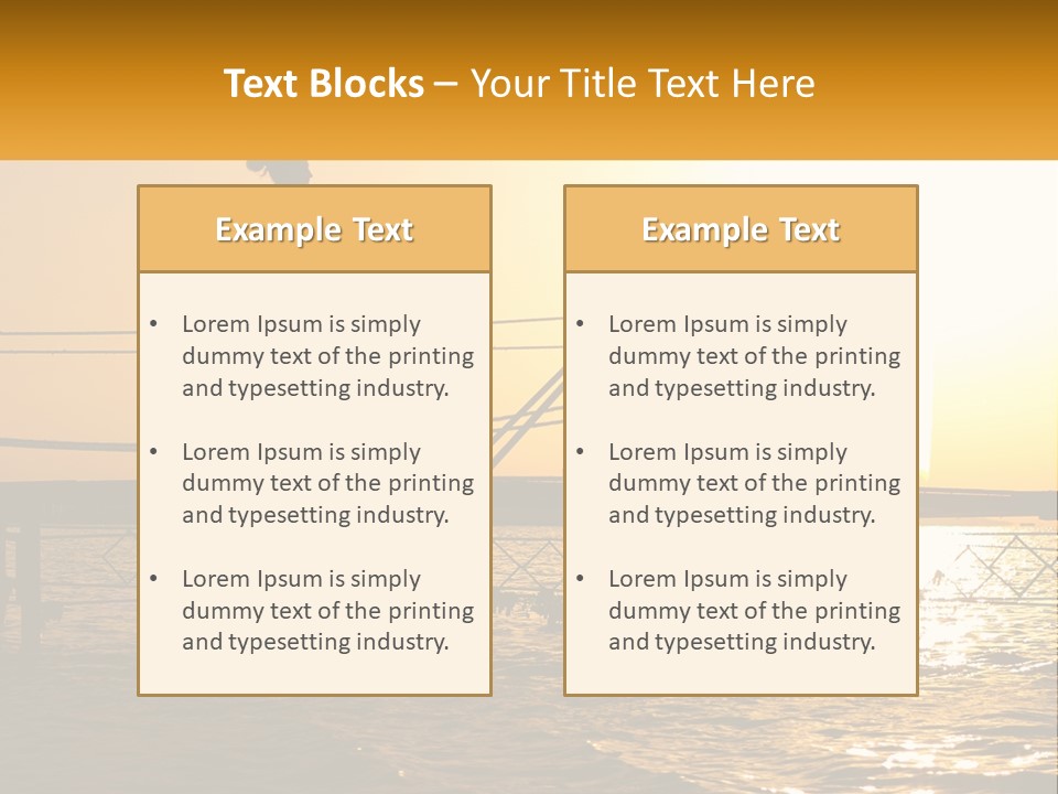 System Cooling Remote PowerPoint Template
