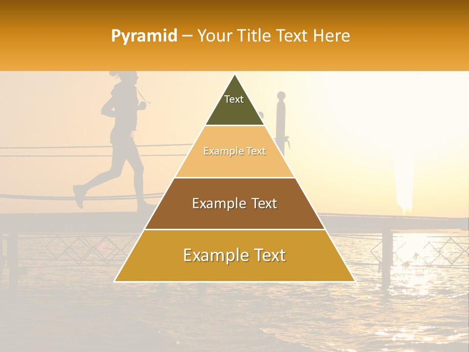 System Cooling Remote PowerPoint Template