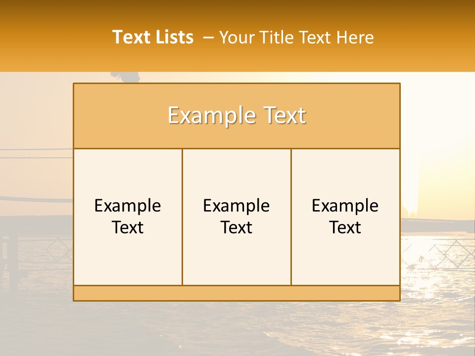 System Cooling Remote PowerPoint Template