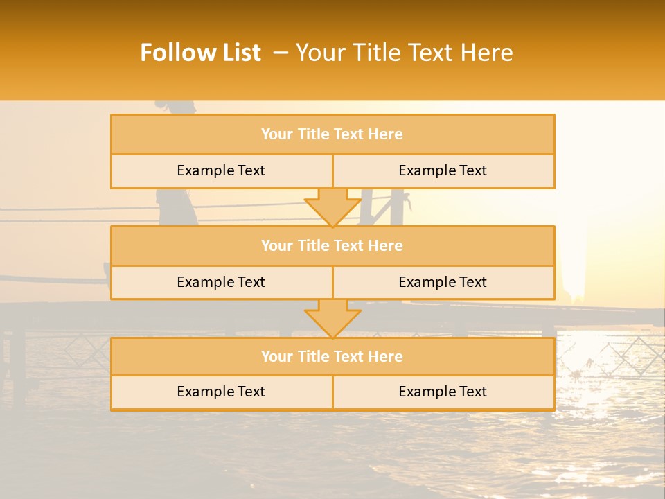 System Cooling Remote PowerPoint Template