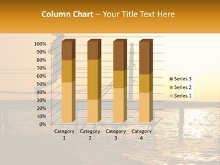 System Cooling Remote PowerPoint Template