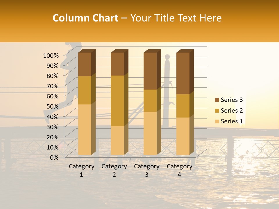 System Cooling Remote PowerPoint Template