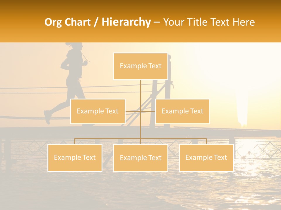 System Cooling Remote PowerPoint Template