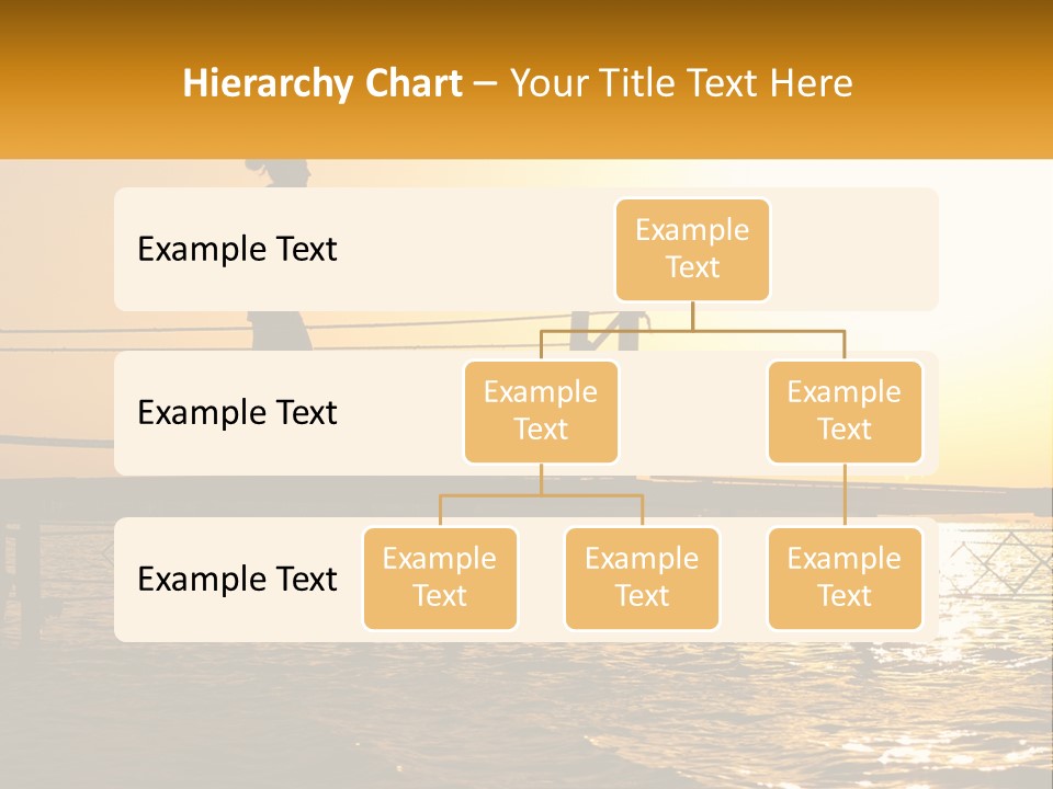 System Cooling Remote PowerPoint Template