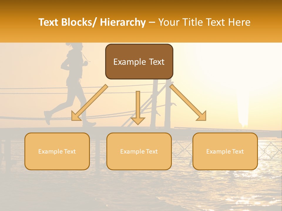 System Cooling Remote PowerPoint Template
