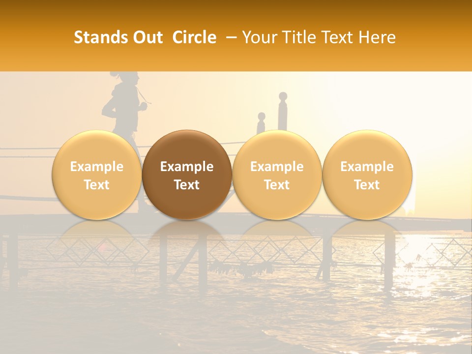 System Cooling Remote PowerPoint Template