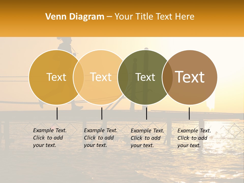 System Cooling Remote PowerPoint Template