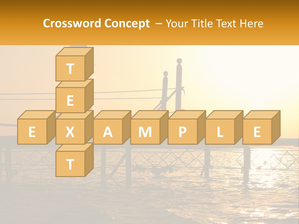 System Cooling Remote PowerPoint Template