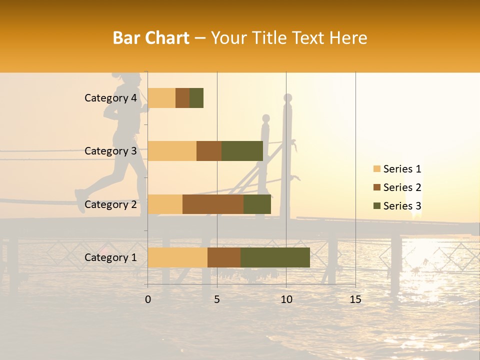 System Cooling Remote PowerPoint Template
