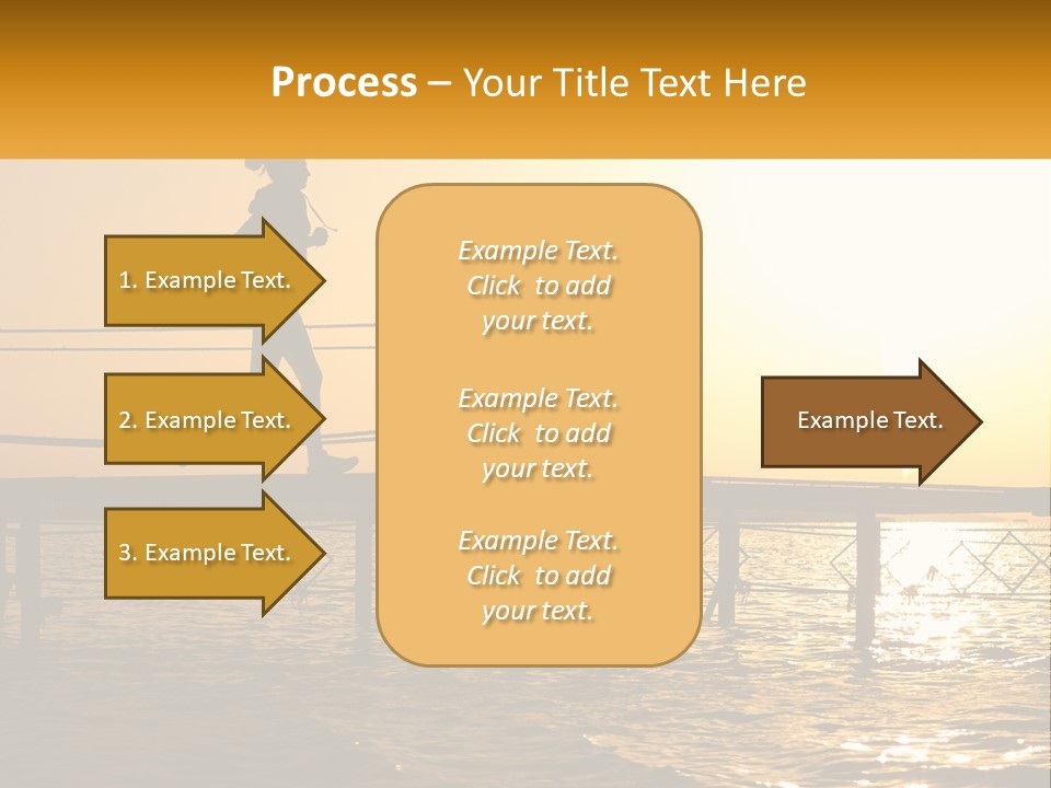 System Cooling Remote PowerPoint Template