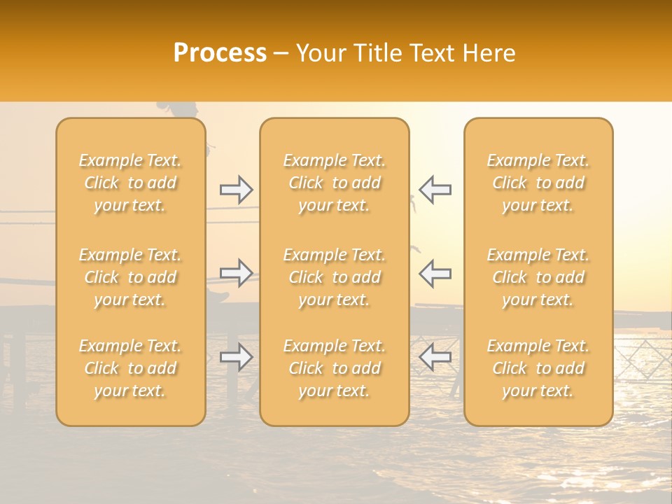 System Cooling Remote PowerPoint Template