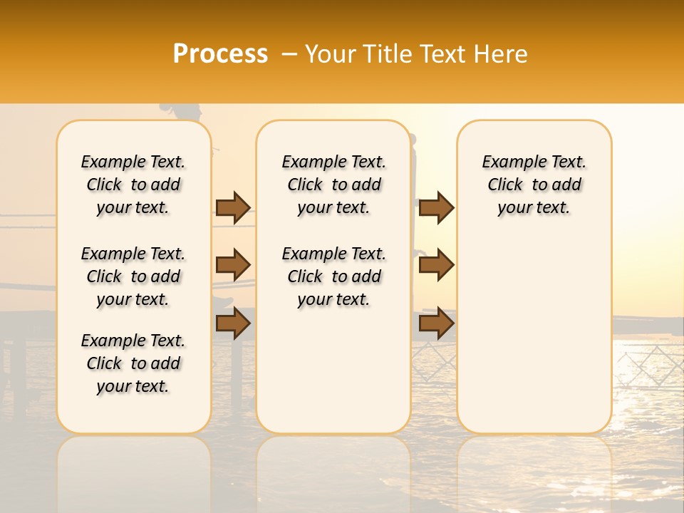 System Cooling Remote PowerPoint Template