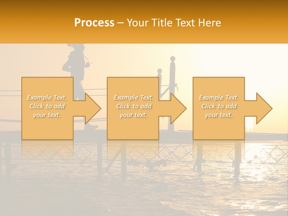 System Cooling Remote PowerPoint Template