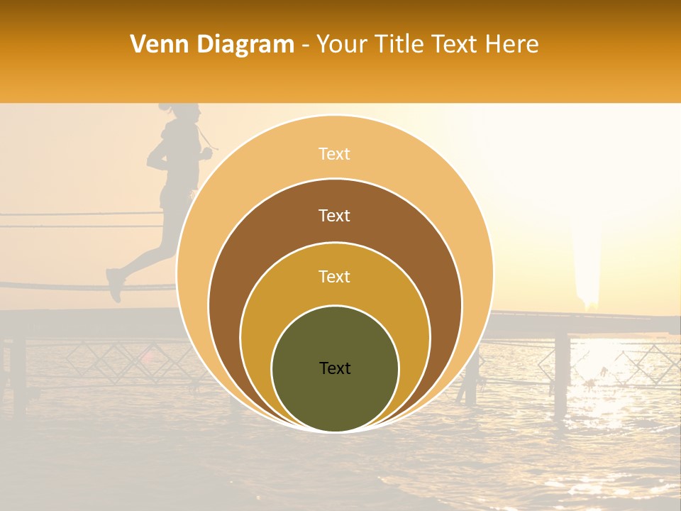 System Cooling Remote PowerPoint Template