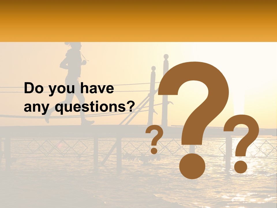 System Cooling Remote PowerPoint Template