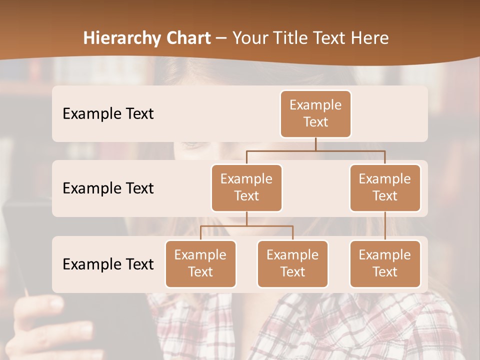Power Conditioner Electric PowerPoint Template