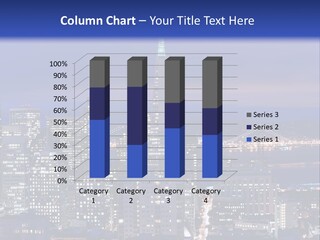 Switch Remote Cooling PowerPoint Template