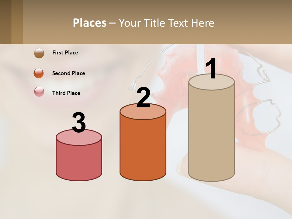 Energy Electric Electricity PowerPoint Template