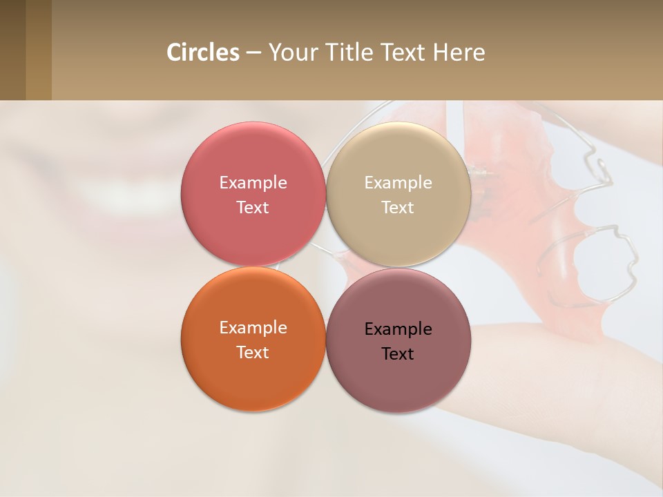 Energy Electric Electricity PowerPoint Template