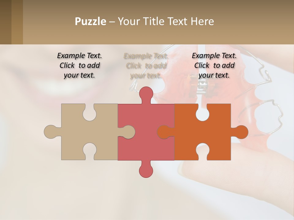 Energy Electric Electricity PowerPoint Template