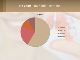 Energy Electric Electricity PowerPoint Template