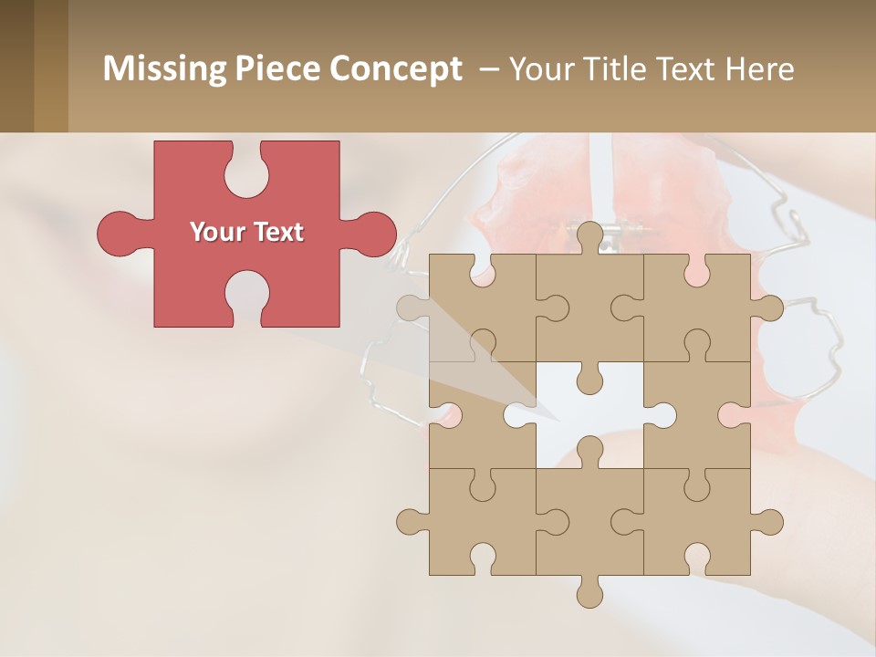 Energy Electric Electricity PowerPoint Template