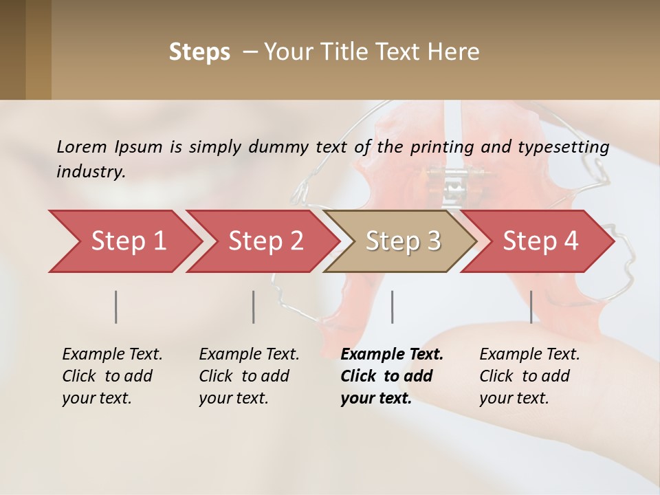 Energy Electric Electricity PowerPoint Template