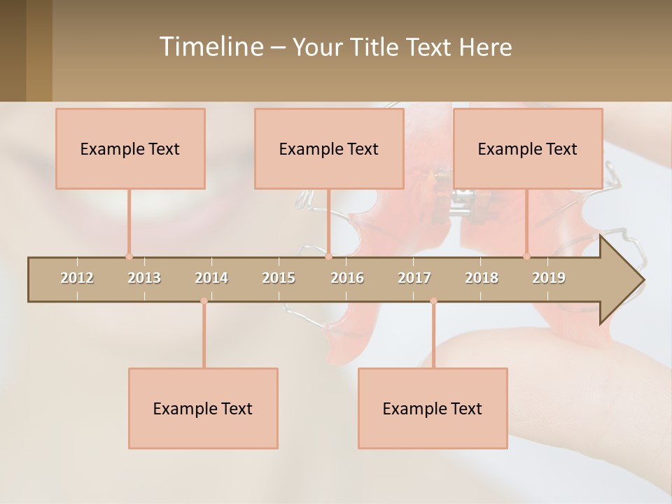 Energy Electric Electricity PowerPoint Template