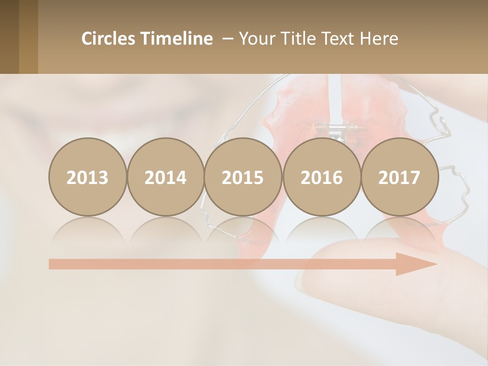 Energy Electric Electricity PowerPoint Template