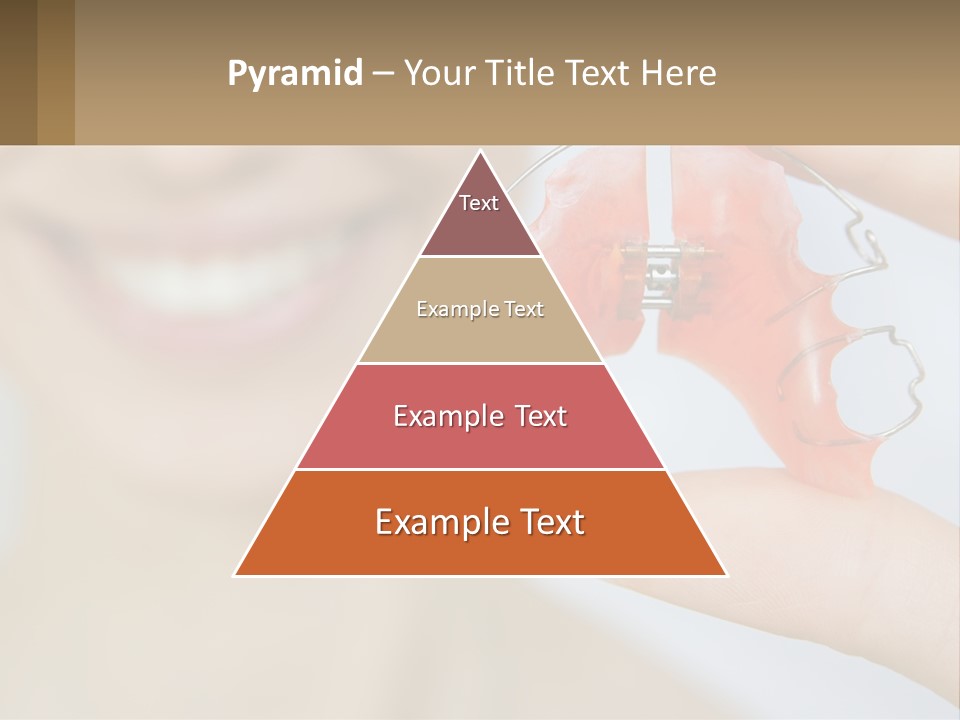Energy Electric Electricity PowerPoint Template