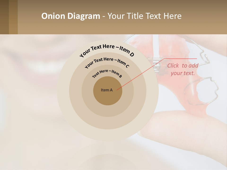 Energy Electric Electricity PowerPoint Template