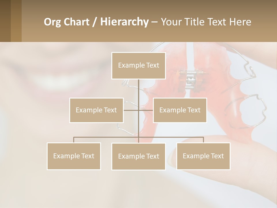 Energy Electric Electricity PowerPoint Template
