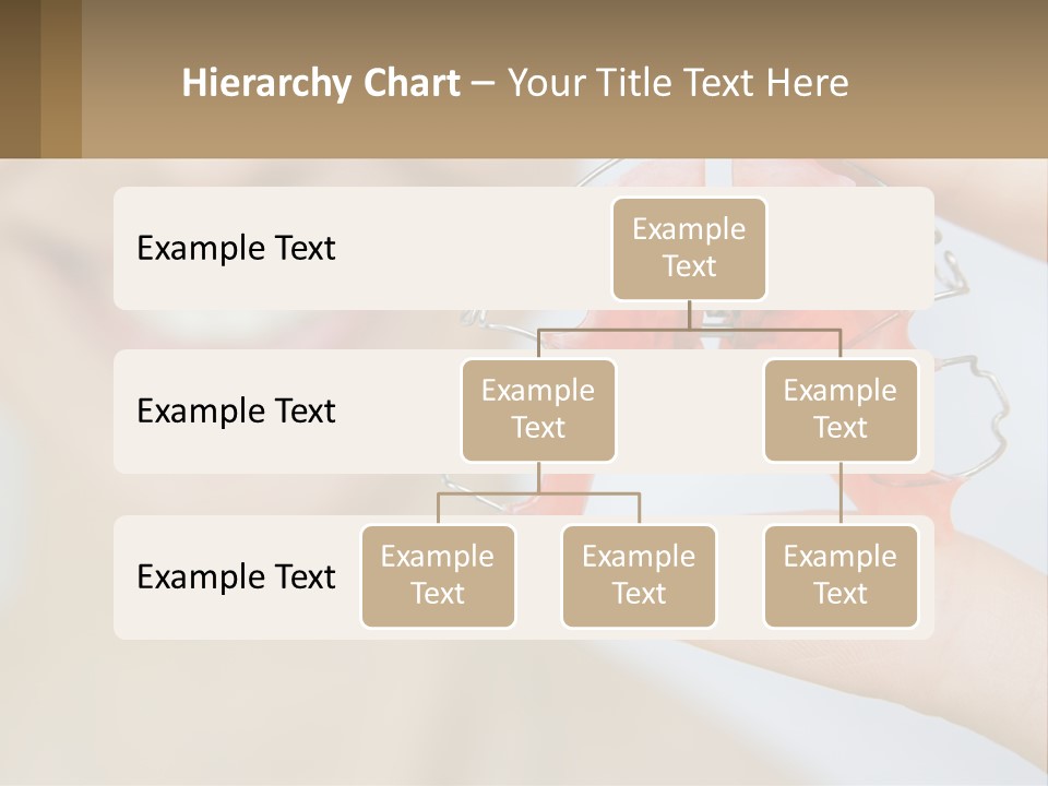 Energy Electric Electricity PowerPoint Template