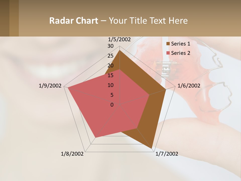 Energy Electric Electricity PowerPoint Template