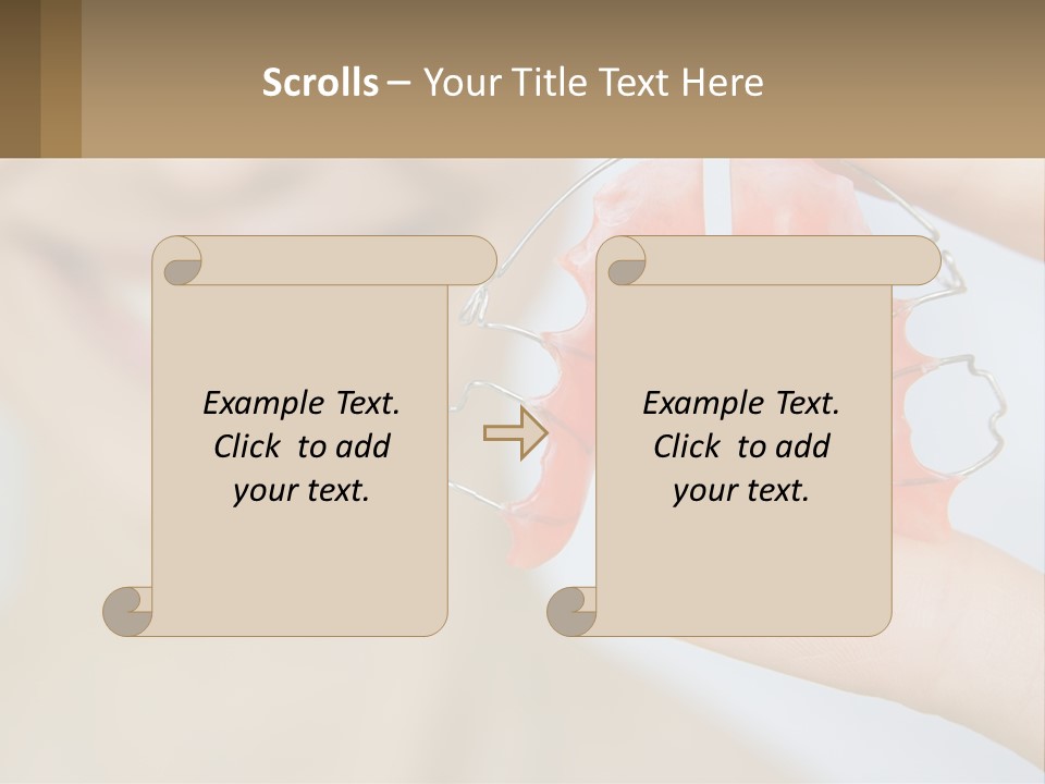 Energy Electric Electricity PowerPoint Template