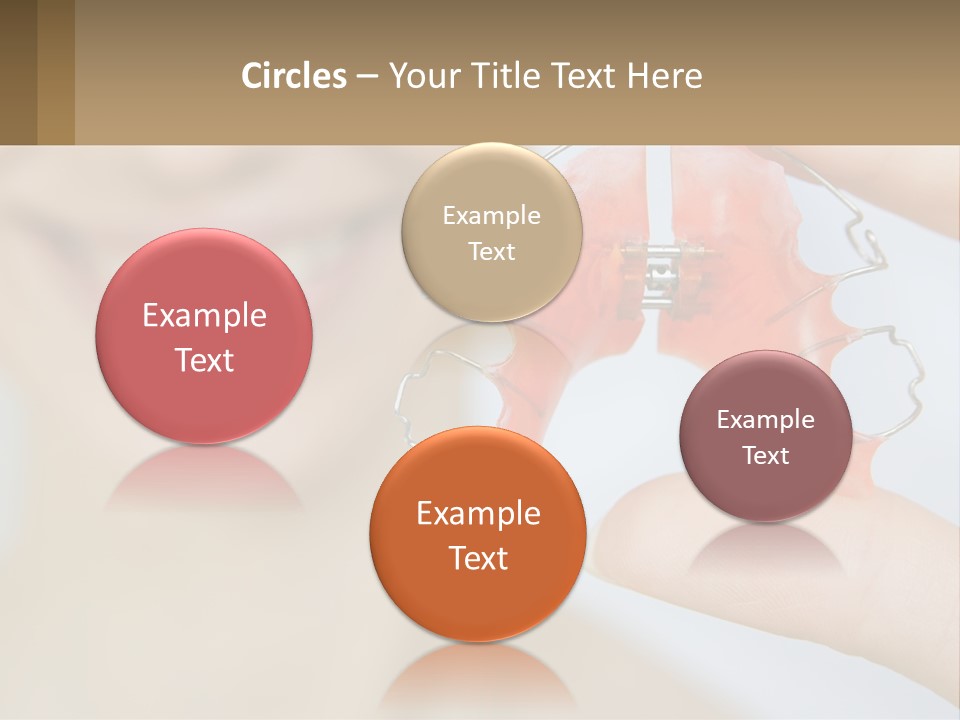 Energy Electric Electricity PowerPoint Template