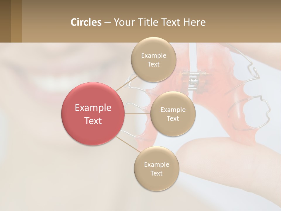 Energy Electric Electricity PowerPoint Template