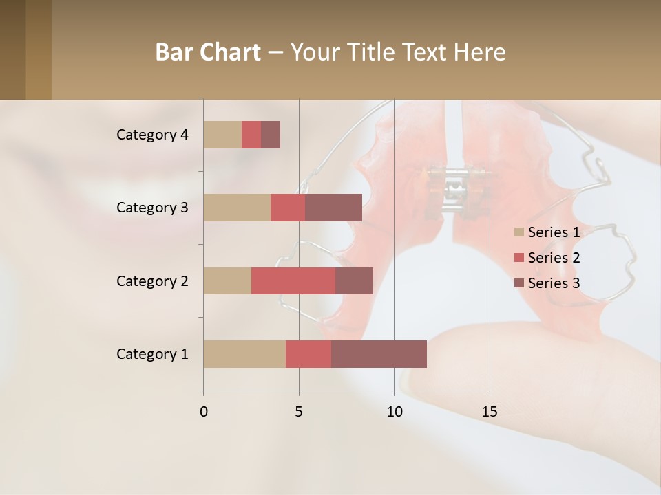 Energy Electric Electricity PowerPoint Template