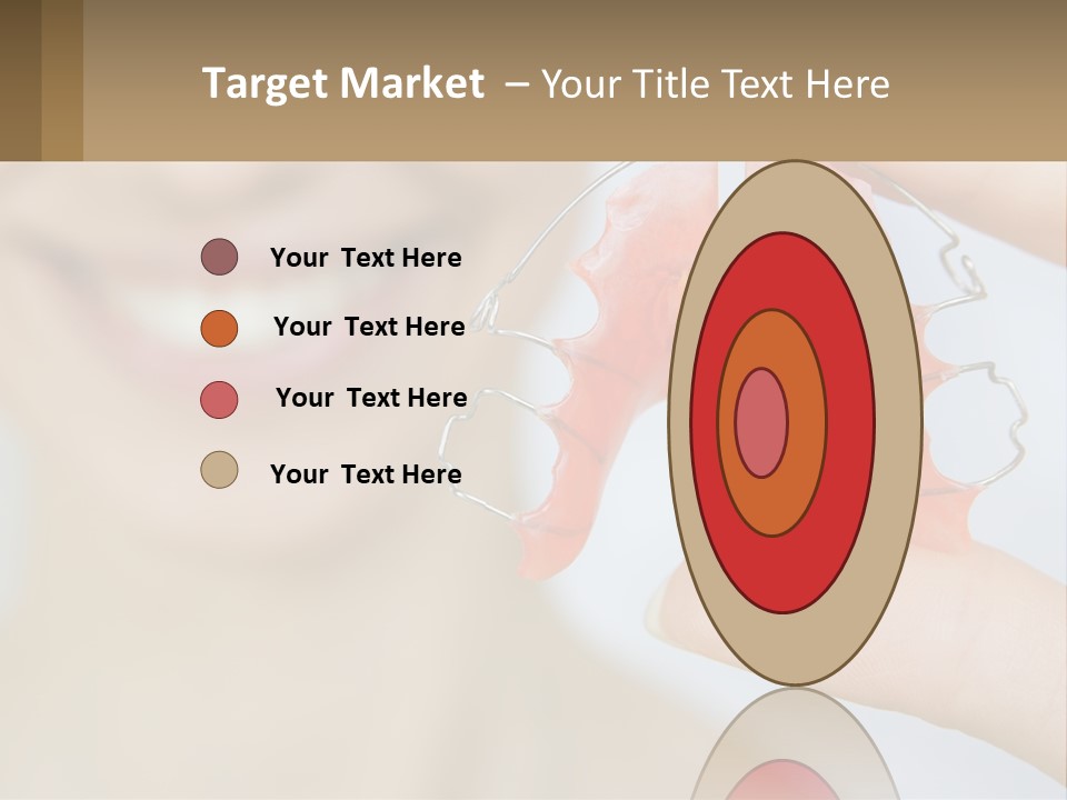 Energy Electric Electricity PowerPoint Template