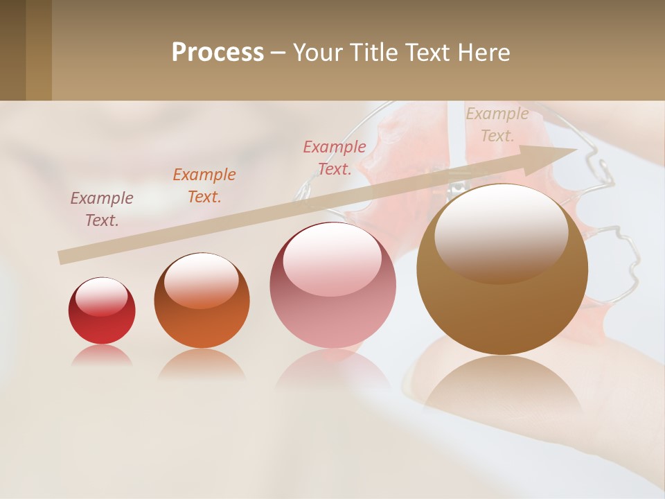 Energy Electric Electricity PowerPoint Template
