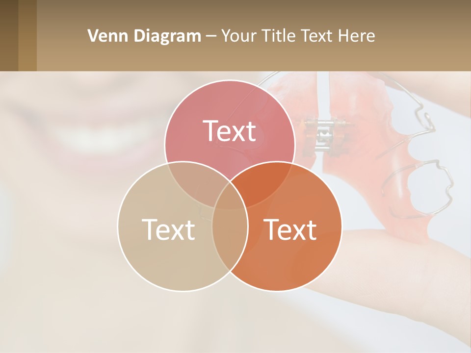 Energy Electric Electricity PowerPoint Template