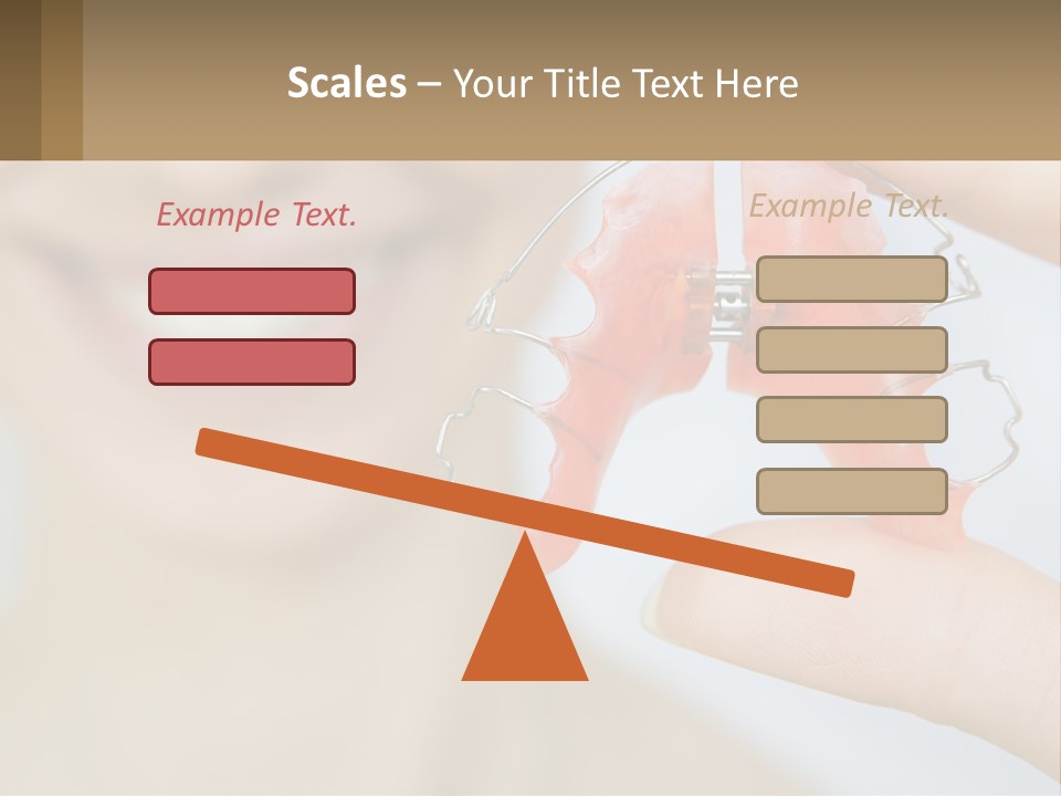 Energy Electric Electricity PowerPoint Template