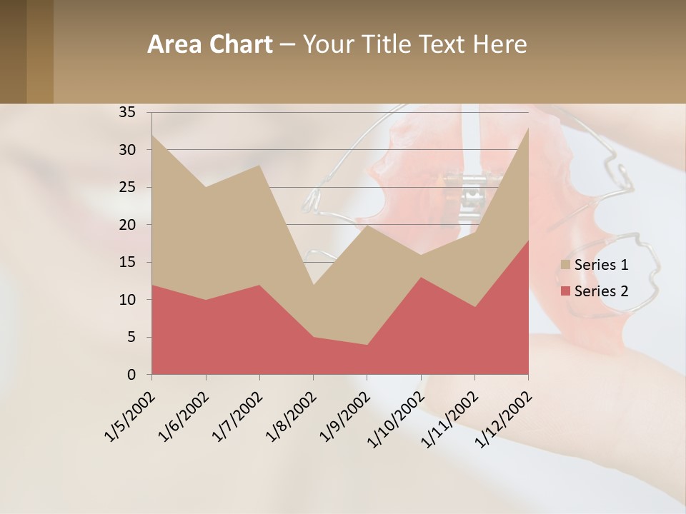 Energy Electric Electricity PowerPoint Template