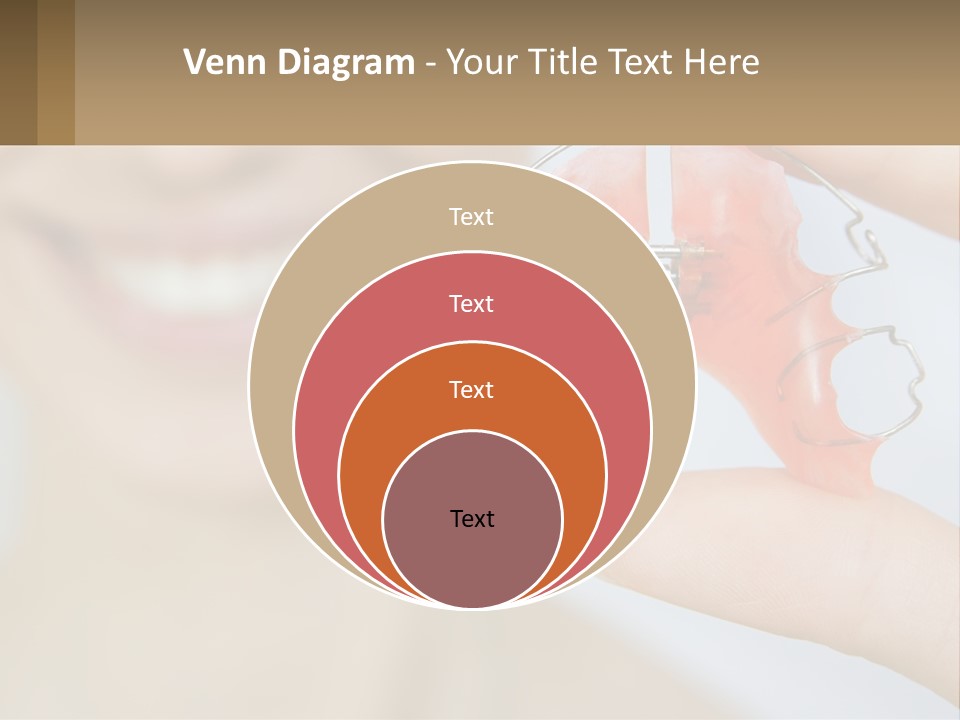 Energy Electric Electricity PowerPoint Template