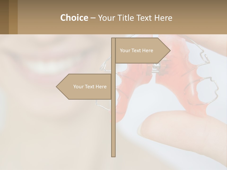 Energy Electric Electricity PowerPoint Template