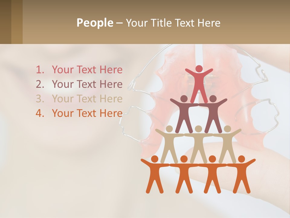 Energy Electric Electricity PowerPoint Template