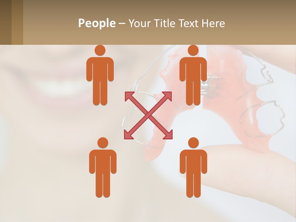 Energy Electric Electricity PowerPoint Template